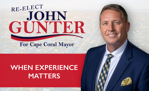 gunter klow Re-Elect John precious Medicube PDRN Pink Glutathione Lot #:Lot #: N95A1MQ10/0428